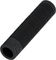 EARLY RIDER Grip for Belter 20" / Belter 24" - black/120 mm