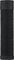 EARLY RIDER Poignée pour Belter 20" / Belter 24 - black/120 mm