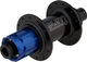 tune ClimbHill CL Center Lock Disc Rear Hub - black/Shimano Road/24/Shimano Road