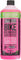 Concentrado de relleno Nano Gel p. limpiador bicicletas Bike Cleaner - universal/1 litro