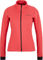 Chaqueta para damas Element - tea berry/M