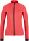 Shimano Veste pour Dames Element - tea berry/M