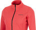 Shimano Element Women's Jacket - tea berry/M