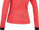 Shimano Chaqueta para damas Element - tea berry/M