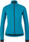 Chaqueta para damas Element - sea green/S