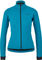 Shimano Element Damen Jacke - sea green/S