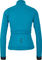 Shimano Element Women's Jacket - sea green/S