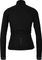 Shimano Chaqueta para damas Element - black/S