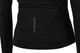 Chaqueta para damas Element - black/S
