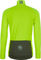 Endura Maillot FS260-Pro Jetstream L/S II - high-viz yellow/M