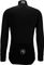 Maillot FS260-Pro Jetstream L/S II - black/M
