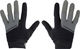 Endura Hummvee Plus II Damen Ganzfinger-Handschuhe - black/M