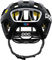 POC Octal MIPS Helmet - uranium black matte/54 - 60 cm