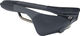 Prologo Selle Proxim W650 Performance - anthracite/145 mm