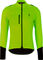 BBB ColdGuard BBW-456 Jacket - neon yellow/M