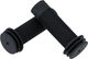 Poignées pour Vélo pour Enfant 14"-16" - black/100 mm