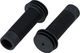 Poignées pour Vélo pour Enfant 14"-16" - black/100 mm