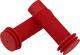 EARLY RIDER Handlebar Grips for 14"-16" Kids Bikes - red/100 mm