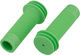 Poignées pour Vélo pour Enfant 14"-16" - green/100 mm