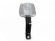 MTB Front Reflector 313/5WF - universal/universal