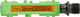 P1 Resin Plattformpedale für 14"-16" Kinderrad - green/universal