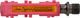 P1 Resin Plattformpedale für 14"-16" Kinderrad - pink/universal