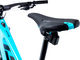 Vélo Tout-Terrain Électrique 160E T1 en Carbone TURQ 29" - turquoise/L