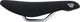 Wing Bike Saddle - black/115 mm