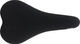 Wing Bike Saddle - black/115 mm