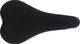 EARLY RIDER Wing Bike Saddle - black/115 mm