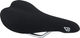 Wing Bike Saddle - black/115 mm