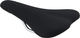 Wing Bike Saddle - black/115 mm