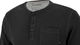 Grunt Work Thermal Henley LS Shirt - black/M