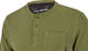 Grunt Work Thermal Henley LS Shirt - army/M