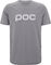 POC Reform Enduro SS Jersey - alloy grey/M