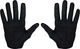 Ranger Gel Ganzfinger-Handschuhe 2022 - black/M