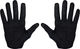 Ranger Gel Ganzfinger-Handschuhe 2022 - black/M