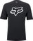 Maillot Ranger SS - black/M