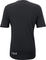 Maillot Ranger SS - black/M