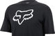 Maillot Ranger SS - black/M