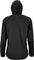 Survivalist Anorak Jacke Modell 2023 - black/M