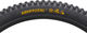 Continental Kryptotal-F Trail Soft 29" pneu pliable - noir/2.4 /60 /60-622/29 