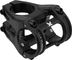 Your Part Millenium 31.8 Vorbau - black/35 mm 0°