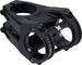Your Part Millenium 31.8 Vorbau - black/45 mm 0°