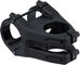 Your Part Millenium 31.8 Vorbau - black/45 mm 0°