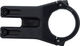 Your Part Millenium 31.8 Vorbau - black/45 mm 0°