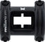 Your Part Millenium 31.8 Vorbau - black/45 mm 0°