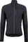 Mens Kuro Light Jacket - black/M