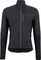 VAUDE Men's Kuro Light Jacket - black/M