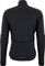 Mens Kuro Light Jacket - black/M
